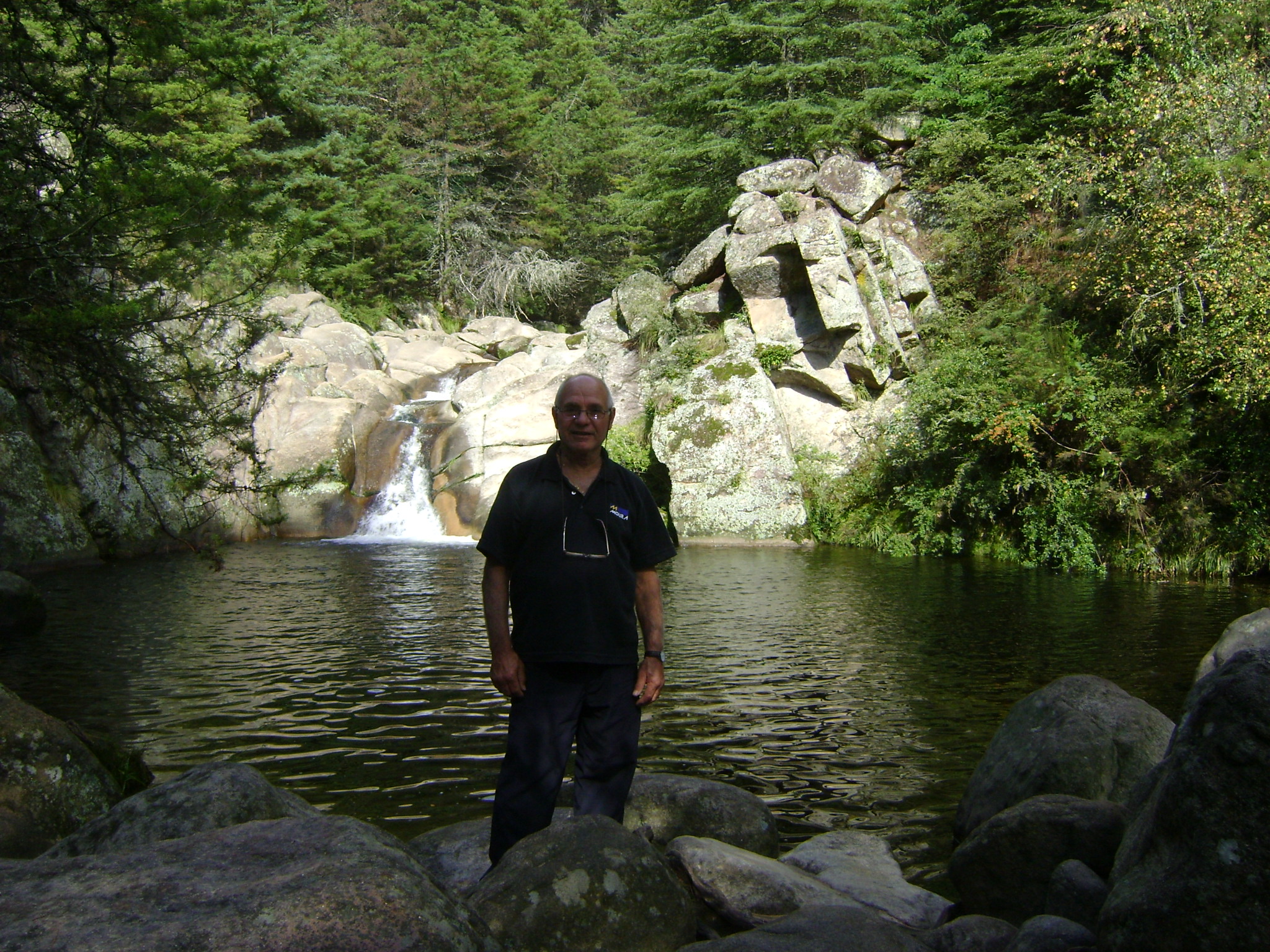 fotos/2011 - Los Reartes/DSC03379.JPG